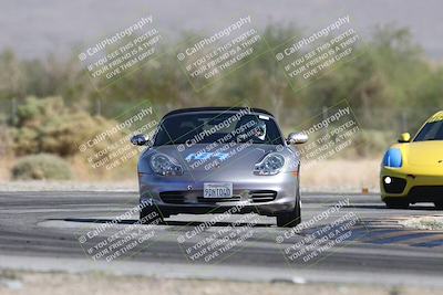 media/Oct-18-2025-PCA San Diego (Sat) [[653db1c827]]/4-Yellow/Session 2 (Turn 2)/